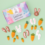 SuperDinger HoppelMoppel