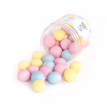 MarshmallowKugeln