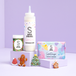 WeihnachtsSet