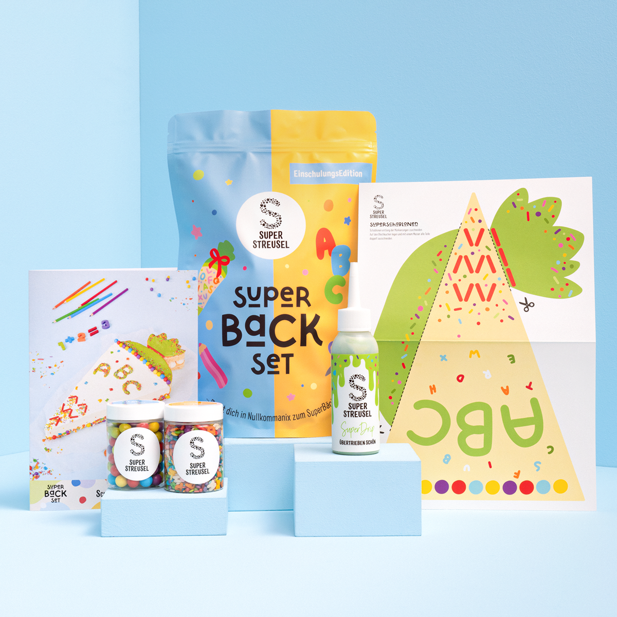 Carton Boxes packaging