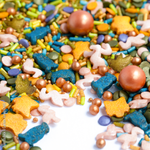 SchuleDerMagischenTiere