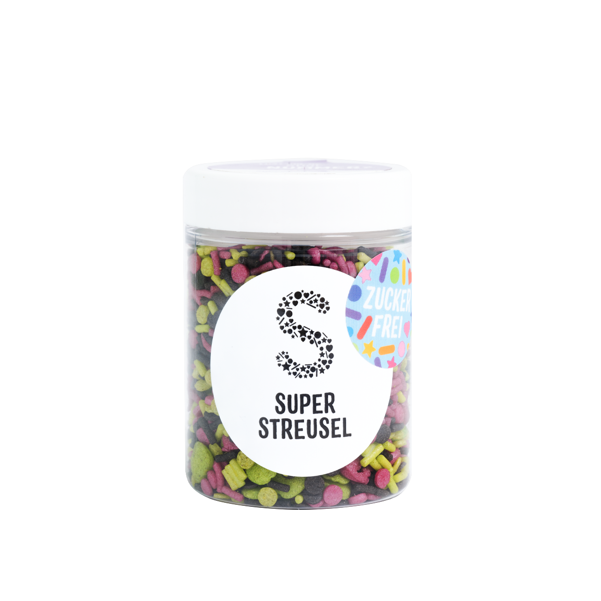 SpukiSpuk