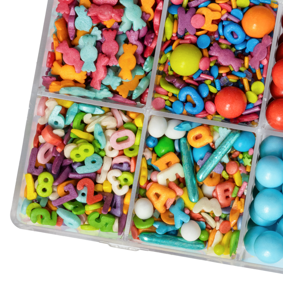 SuperBox Schulstart