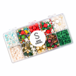 SuperBox JubelTrubel