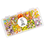 SuperBox Mümmelhase