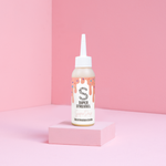 SuperDrip Pfirsich klein