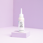 SuperDrip Weiß klein