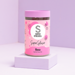 SuperGlasur Rosa