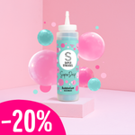 SuperDrip BubbleGum - SuperWoche