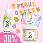 FröhlicheOsternSet - SuperWoche