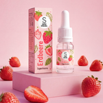 SuperAroma Erdbeere