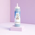 SuperDrip Himmelblau
