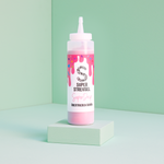 SuperDrip Rosa