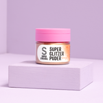 SuperGlitzerPuder Bronze
