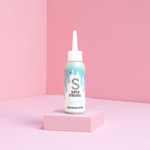 SuperDrip Eisblau klein