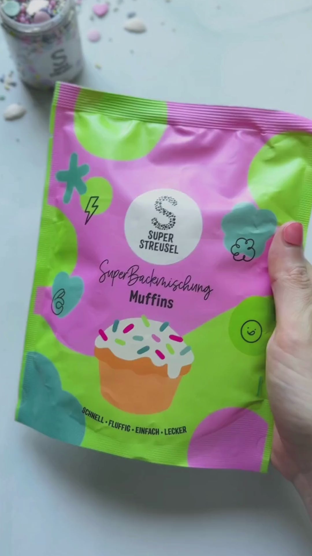 SuperBackpinsel