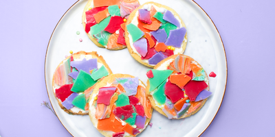 KonfettiTerrazzoCookies