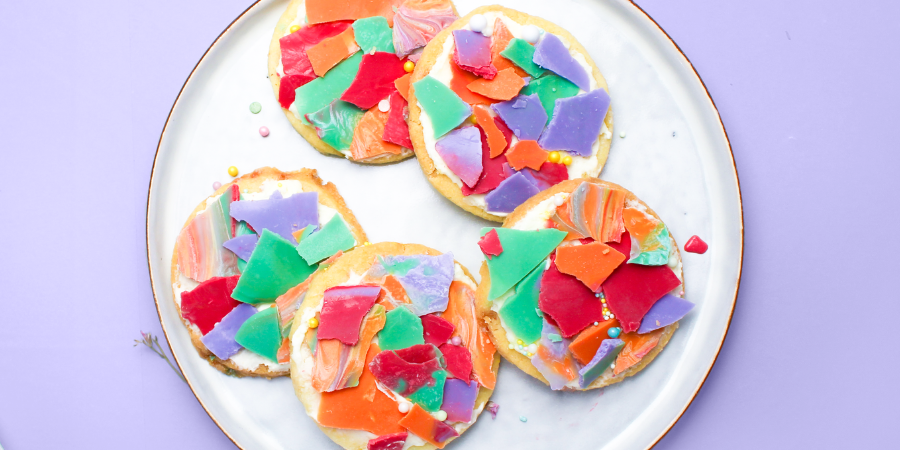 KonfettiTerrazzoCookies