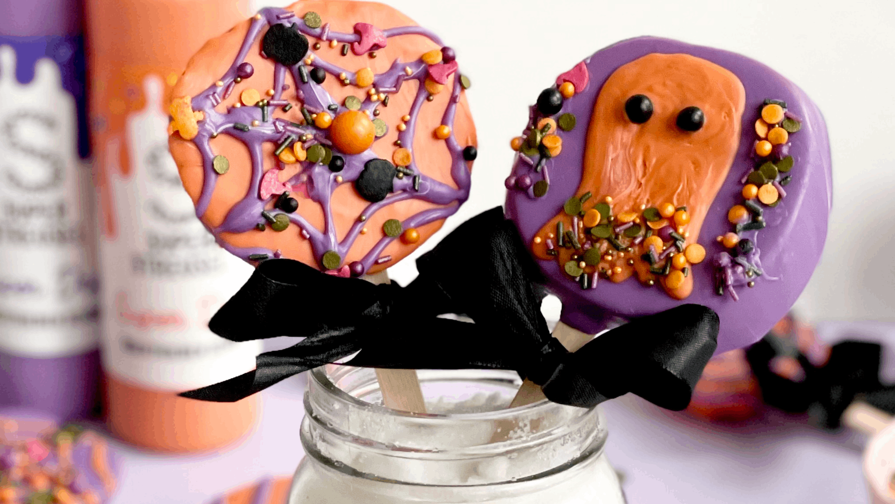ApfelLollies