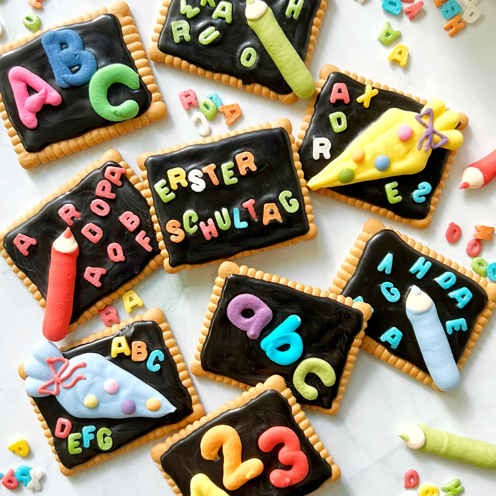 ButterkeksTafeln