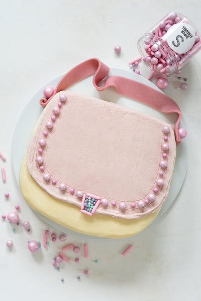 HandtaschenKuchen