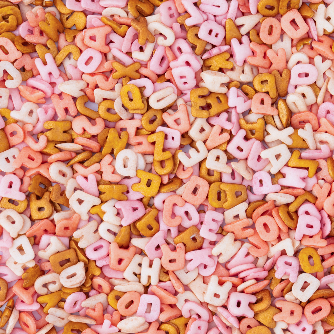 Buchstabierchen