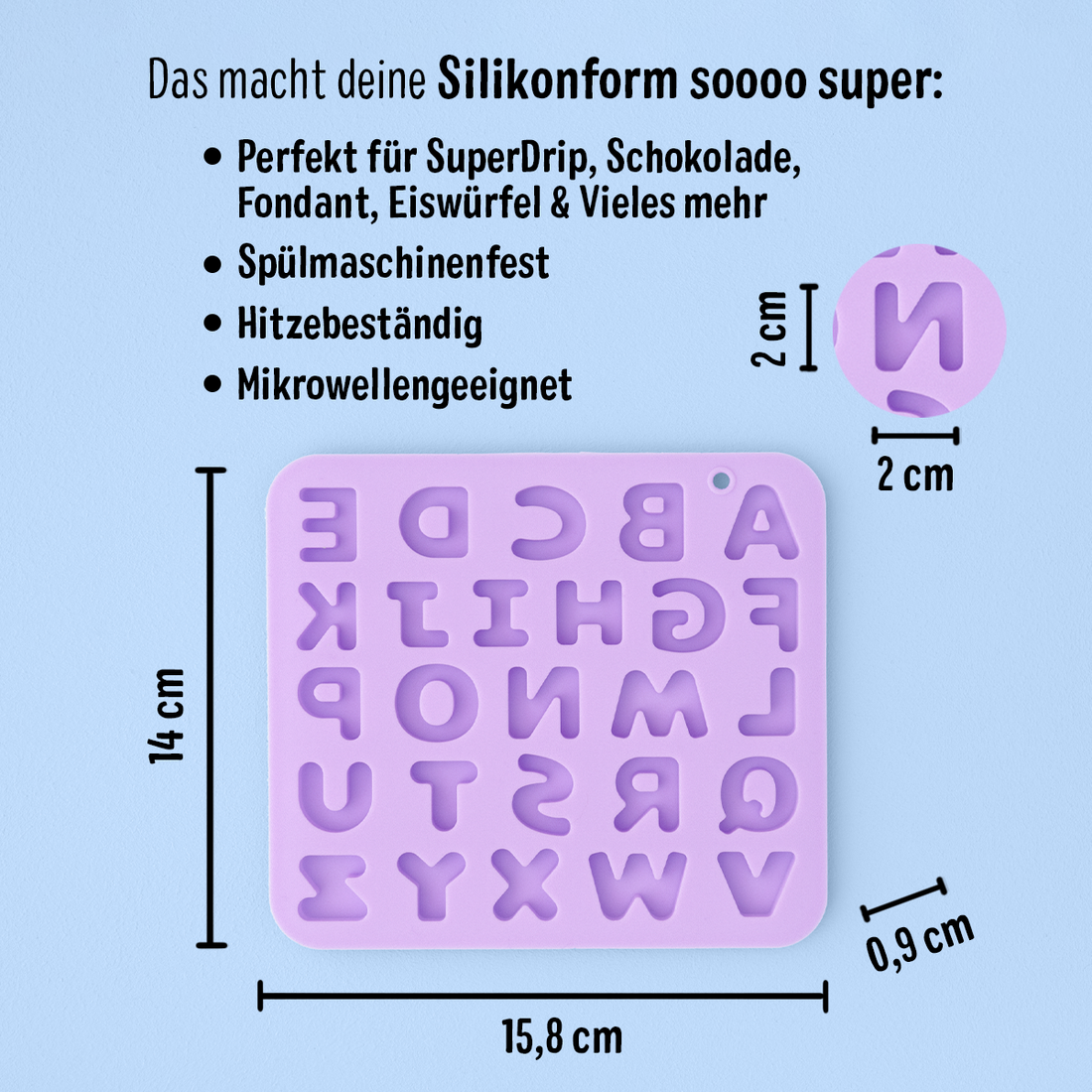Groe Masse 7 Buchstaben