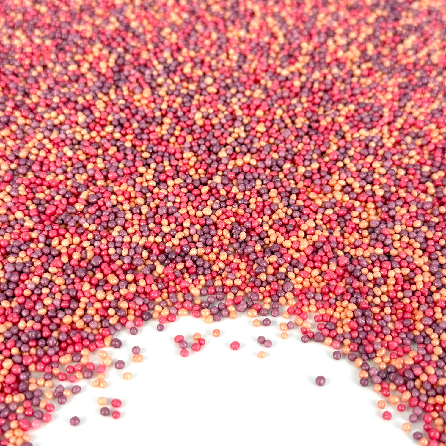 BeerenTräumchen