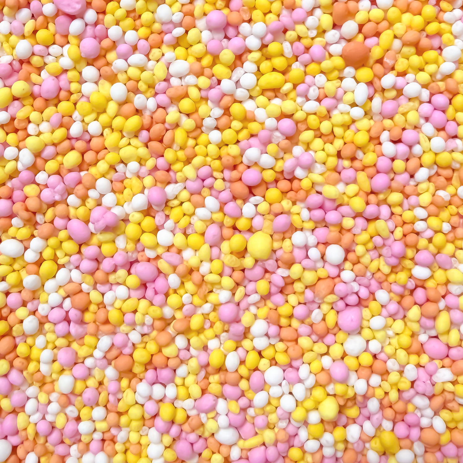 BuntesFrüchtchen