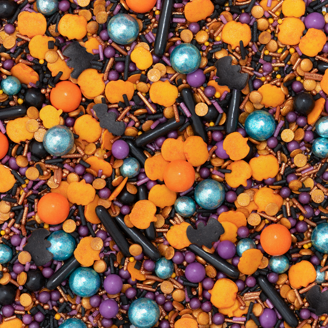 HexenTanz