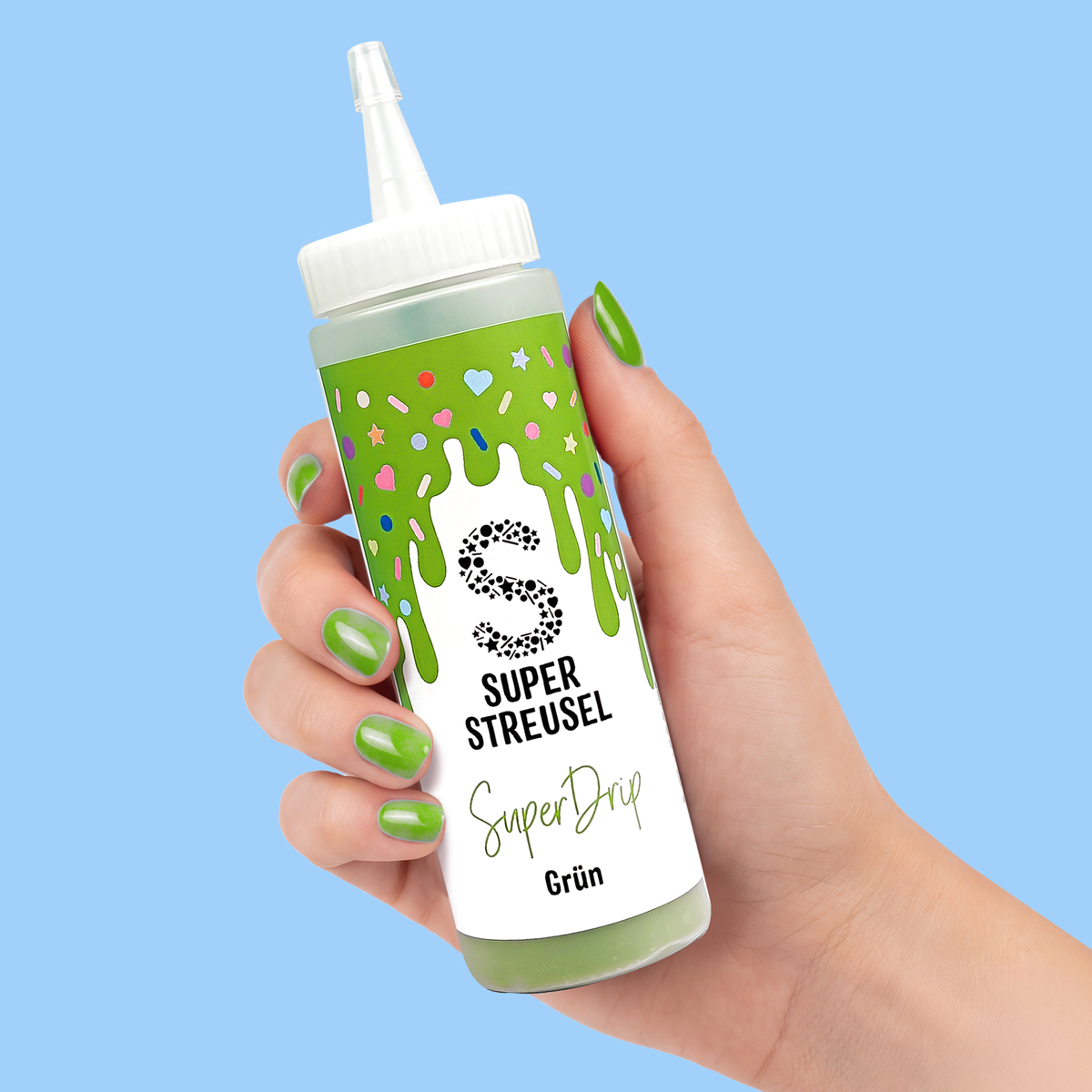 SuperDrip WeihnachtenSet