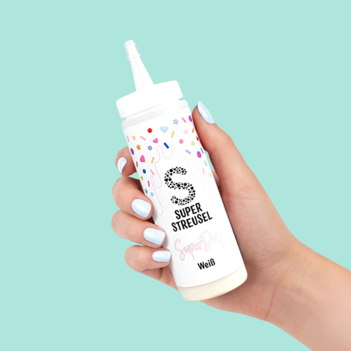SuperDrip WeihnachtenSet
