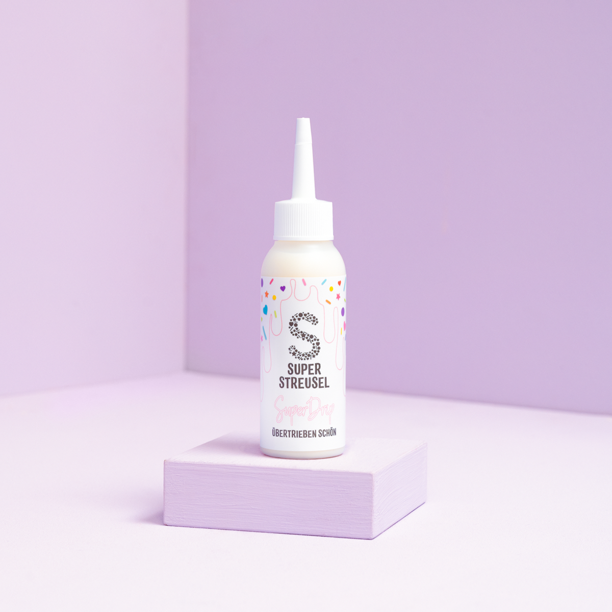 FunkelBlingSet - SuperWoche