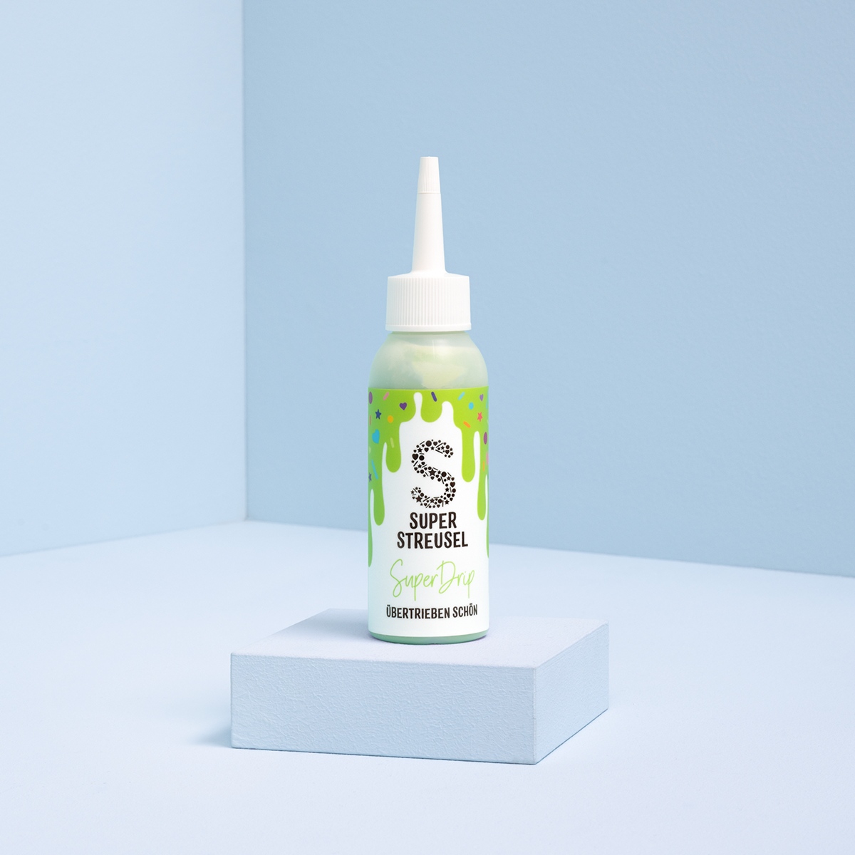 FunkelBlingSet - SuperWoche