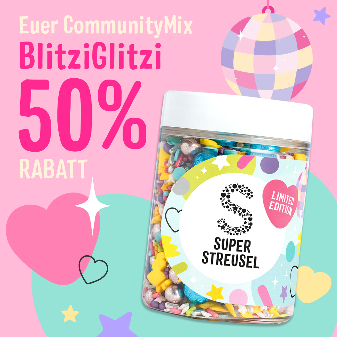 BlitziGlitzi
