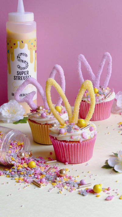 Hoppelchen