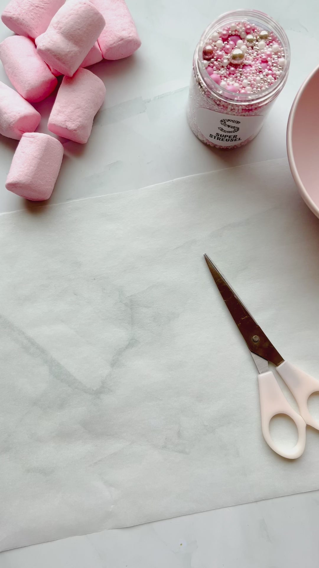 SuperDrops Rosa 300g | Super Streusel | Perfekte Kuchenglasur in Rosa ... SuperDrops Rosa 300g | Super Streusel | Perfekte Kuchenglasur in Rosa ...