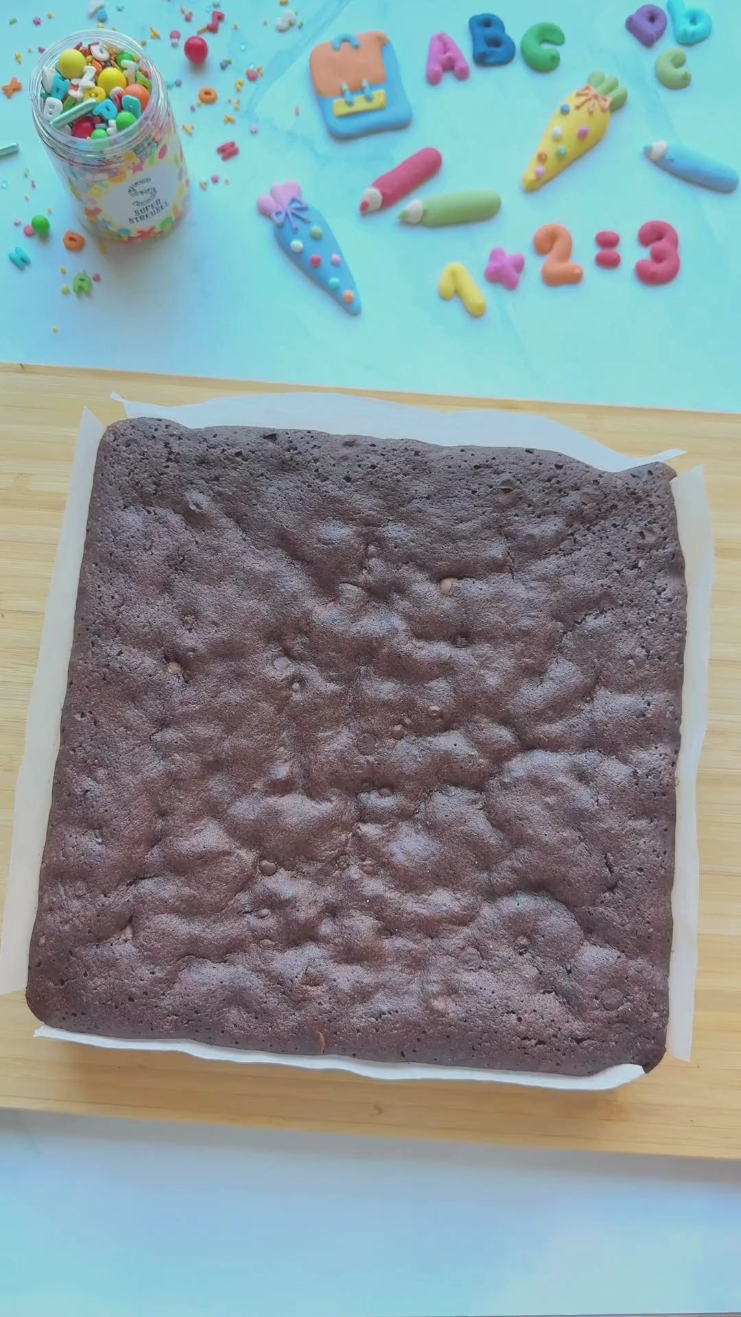 EinschulungsSet