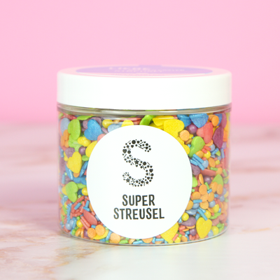 LiebeFürAlle