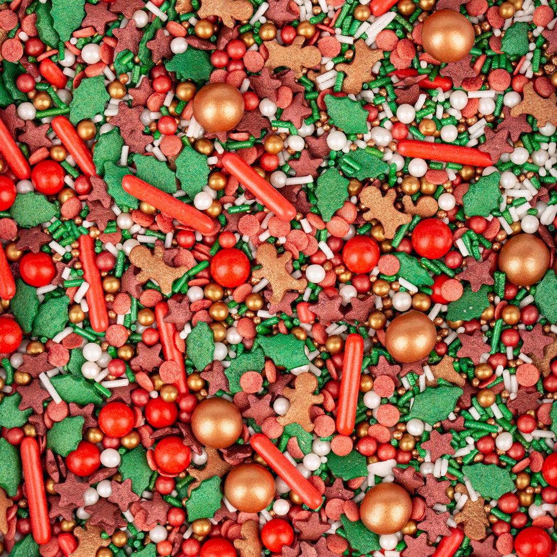 WeihnachtsTraum