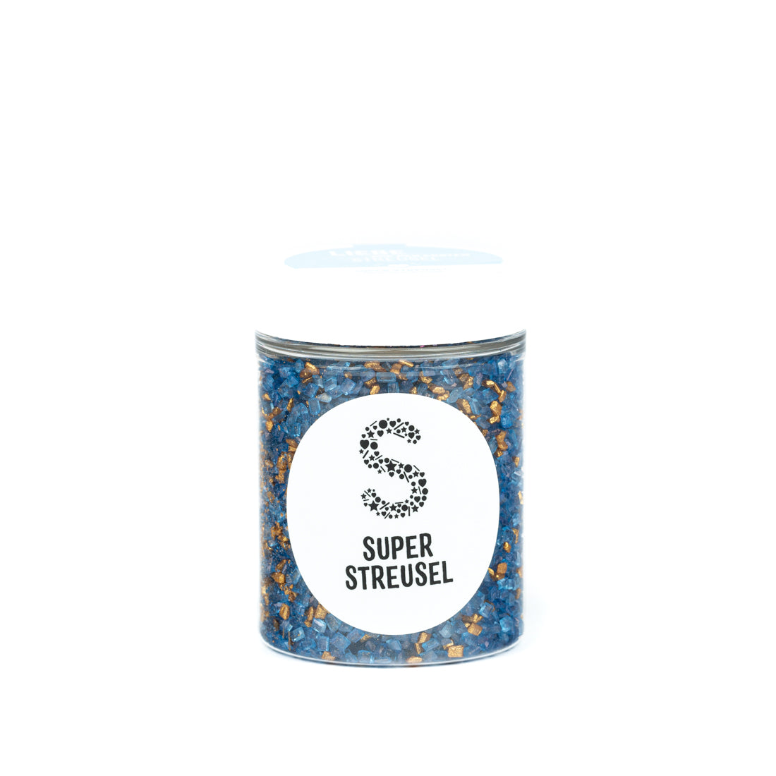Stößchen