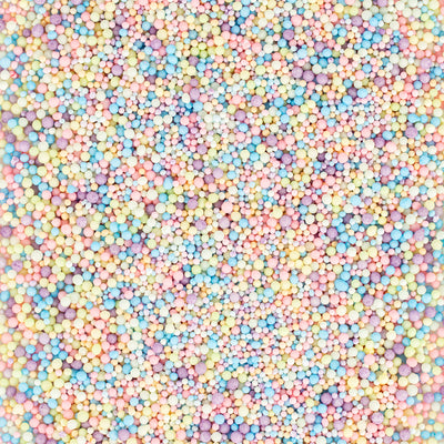TüteBuntes