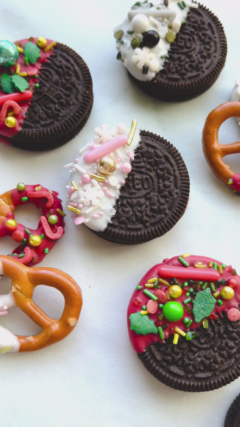 SuperDrops Rosa 300g | Super Streusel | Perfekte Kuchenglasur in Rosa ... SuperDrops Rosa 300g | Super Streusel | Perfekte Kuchenglasur in Rosa ...